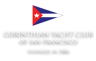 Corinthian Yacht Club